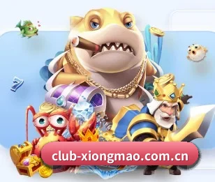 熊猫体育官网的故事 - 体育资讯内容服务