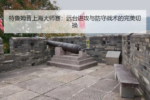 te-lu-mu-pu-shang-hai-da-shi-sai-yuan-tai-jin-gong-yu-fang-shou-zhan-shu-de-wan-mei-qie-huan-3-421.jpg